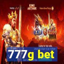 777g bet